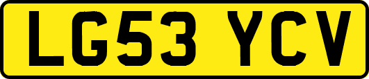 LG53YCV