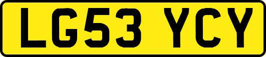 LG53YCY