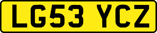 LG53YCZ