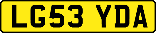 LG53YDA