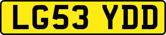 LG53YDD