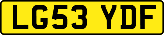 LG53YDF