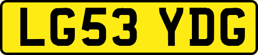 LG53YDG