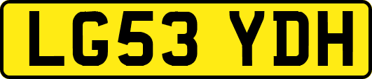 LG53YDH