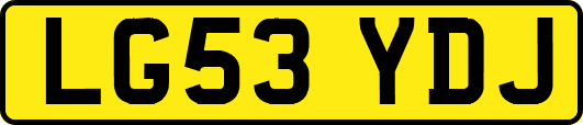 LG53YDJ