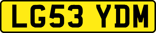 LG53YDM