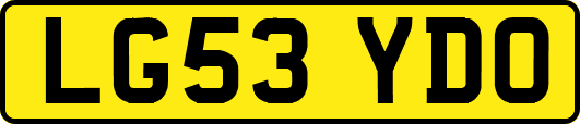 LG53YDO