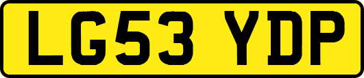LG53YDP