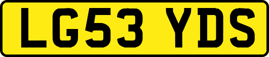 LG53YDS