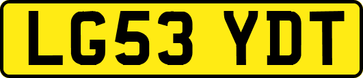 LG53YDT