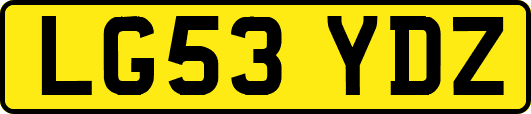 LG53YDZ