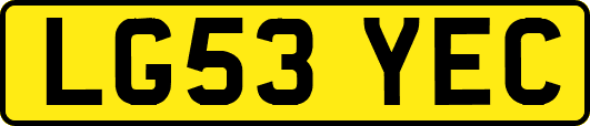 LG53YEC