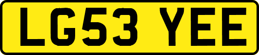 LG53YEE