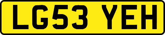 LG53YEH