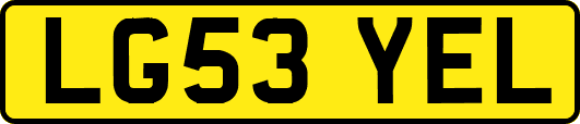 LG53YEL
