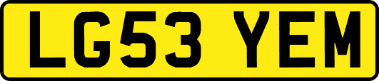 LG53YEM