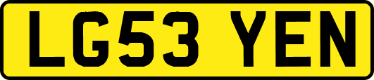 LG53YEN