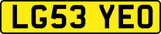 LG53YEO