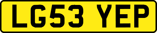LG53YEP