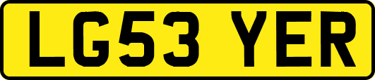 LG53YER