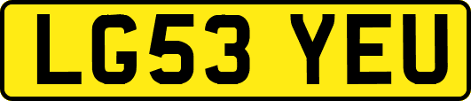 LG53YEU