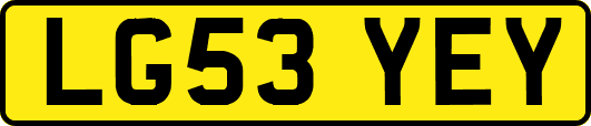 LG53YEY