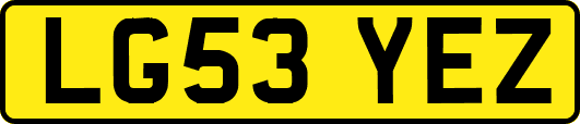LG53YEZ