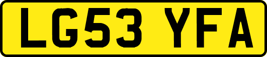 LG53YFA