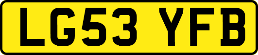 LG53YFB