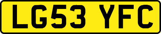 LG53YFC