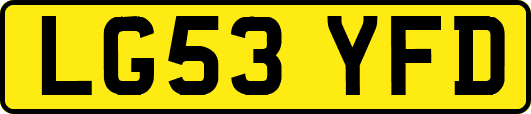 LG53YFD