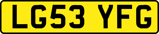 LG53YFG