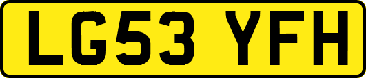LG53YFH