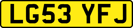 LG53YFJ