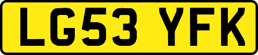 LG53YFK