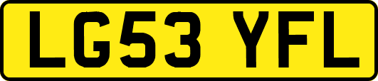LG53YFL