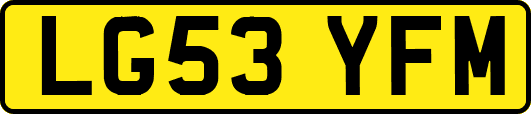 LG53YFM