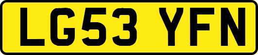 LG53YFN