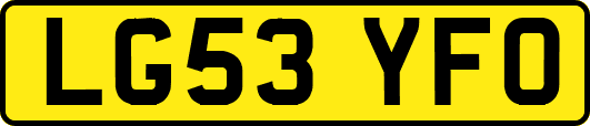 LG53YFO