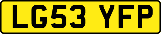 LG53YFP