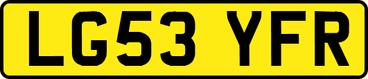 LG53YFR