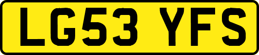 LG53YFS