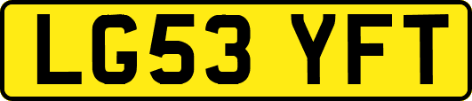 LG53YFT