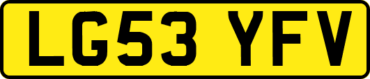 LG53YFV