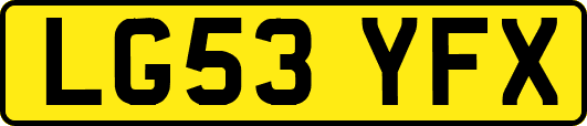 LG53YFX