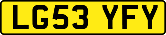 LG53YFY