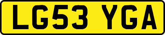 LG53YGA