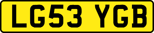 LG53YGB