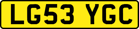 LG53YGC
