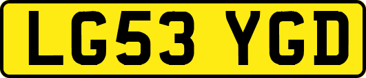 LG53YGD